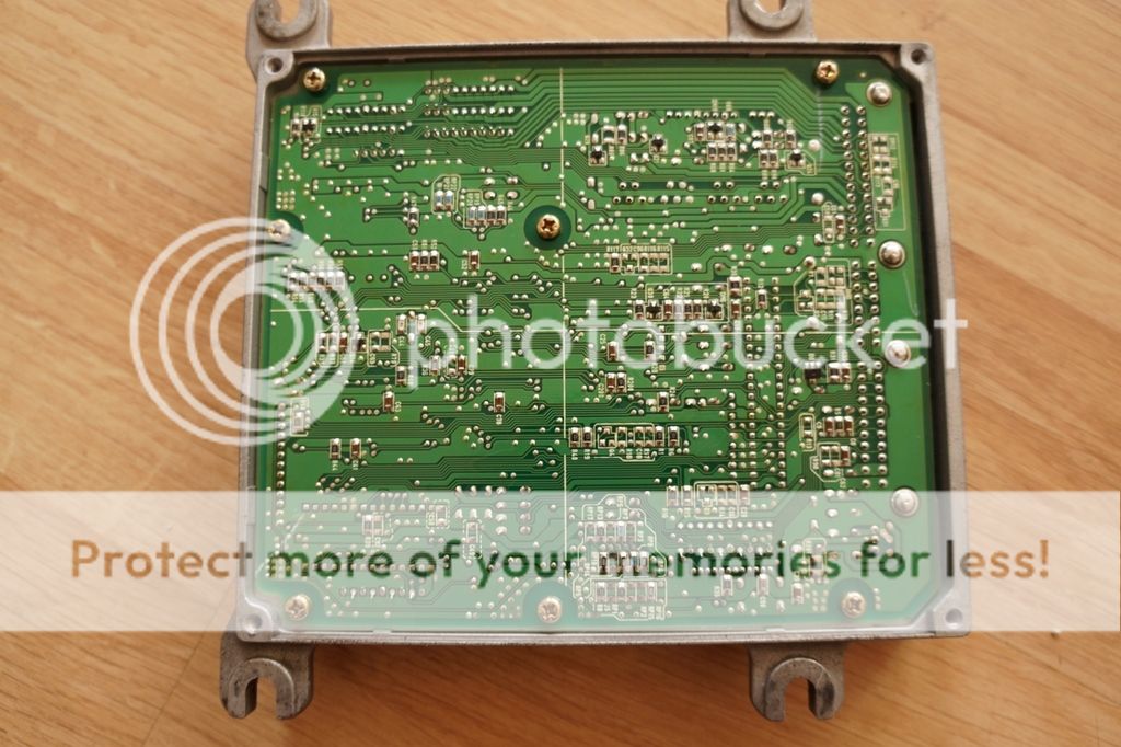 FS Virgin JDM P72 OBD1 ECU HondaTech Honda Forum Discussion